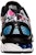 ASICS Gel Nimbus 17 'NYC Marathon' Larian Marathon NYC T5M3N-0190