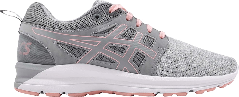 Women ASICS Gel Torrance Stone Grey 1022A049 020 1022A049 020