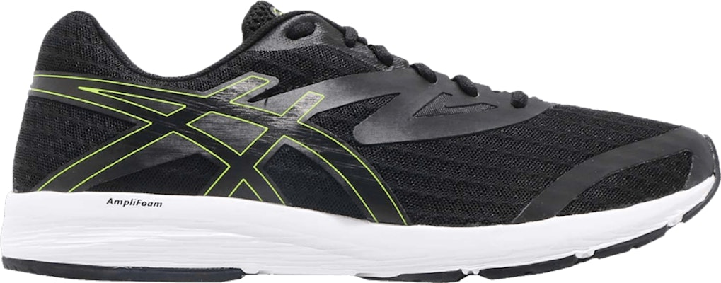 Asics amplica store t825n