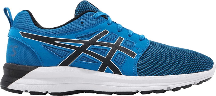 ASICS Gel Torrance MX Race Blue 1021A031 400 1021A031 400