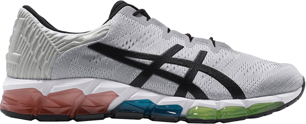 ASICS Gel Quantum 360 5 JCQ Piedmont Grey 1021A153020