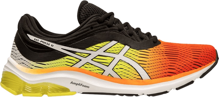 Asics 1011a550 best sale