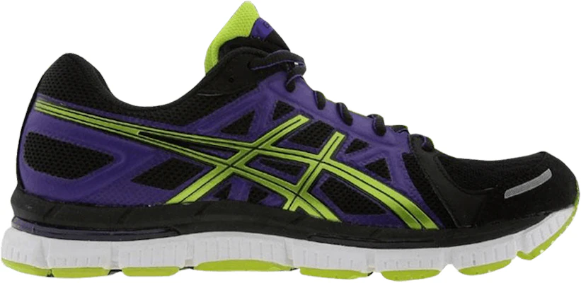 Asics top gel neo33