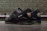 Buy Mita Sneakers x ASICS Beams x Gel Lyte 3 'Souvenir Jacket' Edisi Jepun TQQ6H4-9090