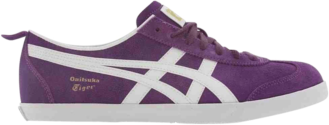 Mexico 66 deals vulc