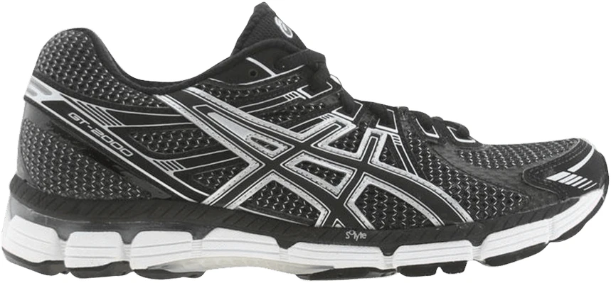 Asics t2k7n discount