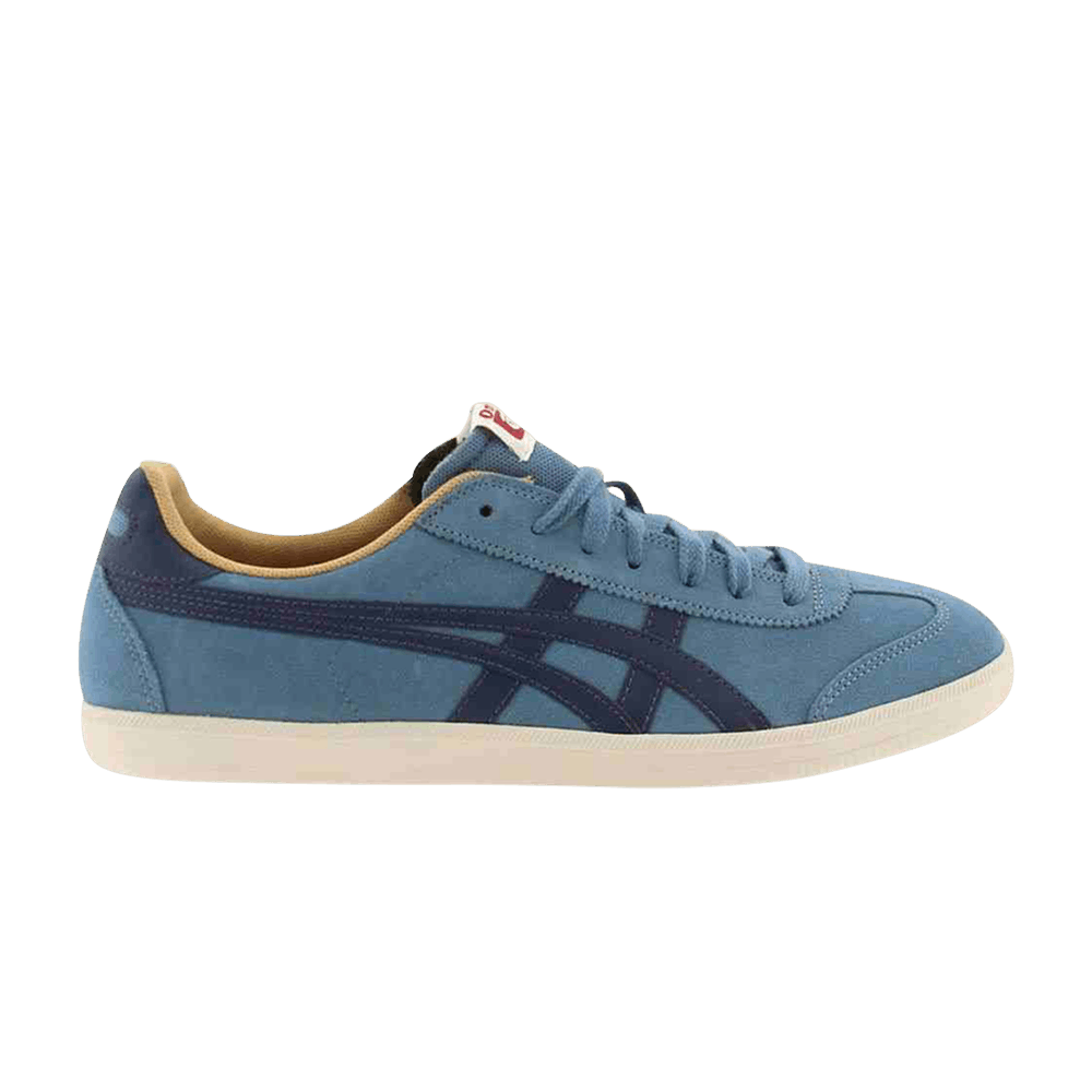 nike air max 97 womens