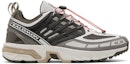 Buy Salomon ACS Pro 'Peat Beluga Khaki Vintage' L47132200