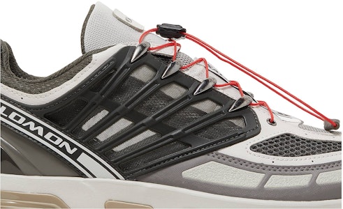 Salomon ACS Pro 'Peat Beluga Vintage Khaki' Sepatu Pria/Wanita L47132200 Order Salomon ACS Pro 'Peat Beluga Vintage Khaki' Sepatu Pria/Wanita L47132200