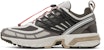 Salomon ACS Pro 'Peat Beluga Khaki Vintage' L47132200