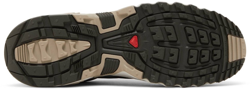 Salomon ACS Pro 'Peat Beluga Vintage Khaki' Sepatu Pria/Wanita L47132200 Shop Salomon ACS Pro 'Peat Beluga Vintage Khaki' Sepatu Pria/Wanita L47132200