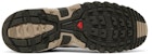 Salomon ACS Pro 'Peat Beluga Khaki Vintage' L47132200