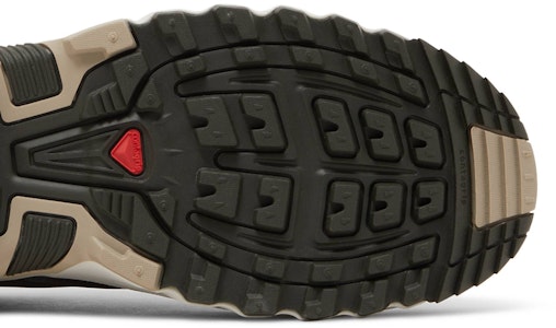 Salomon ACS Pro 'Peat Beluga Vintage Khaki' Sepatu Pria/Wanita L47132200 Purchase Salomon ACS Pro 'Peat Beluga Vintage Khaki' Sepatu Pria/Wanita L47132200