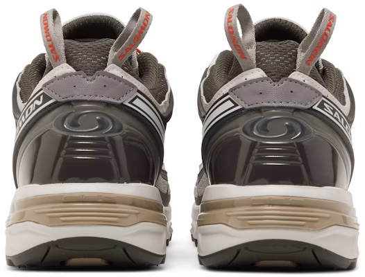 Salomon ACS Pro 'Peat Beluga Vintage Khaki' Sepatu Pria/Wanita L47132200 Details for Salomon ACS Pro 'Peat Beluga Vintage Khaki' Sepatu Pria/Wanita L47132200