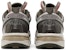 Salomon ACS Pro 'Peat Beluga Khaki Vintage' L47132200