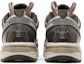 Details for Salomon ACS Pro 'Peat Beluga Khaki Vintage' L47132200