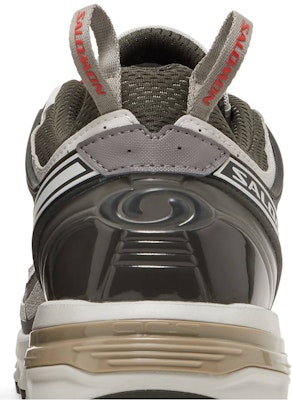 Salomon ACS Pro 'Peat Beluga Vintage Khaki' Sepatu Pria/Wanita L47132200 Sizing Salomon ACS Pro 'Peat Beluga Vintage Khaki' Sepatu Pria/Wanita L47132200