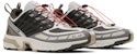 Salomon ACS Pro 'Peat Beluga Khaki Vintage' L47132200