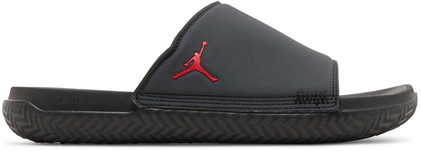 Air Jordan Play Slide 'Anthracite University Red' Lelaki DC9835-061 Buy Air Jordan Play Slide 'Anthracite University Red' Lelaki DC9835-061