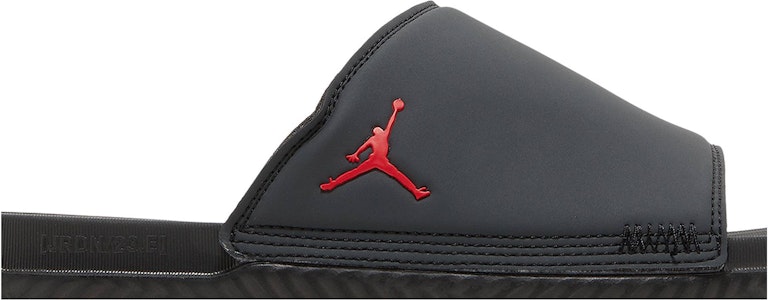 Air Jordan Play Slide 'Anthracite University Red' Lelaki DC9835-061 Order Air Jordan Play Slide 'Anthracite University Red' Lelaki DC9835-061