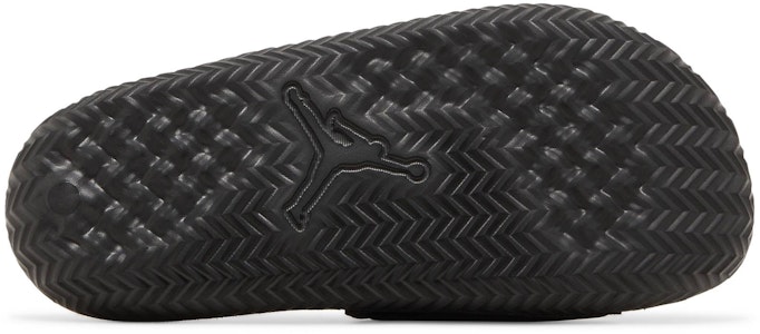 Air Jordan Play Slide 'Anthracite University Red' Lelaki DC9835-061 Shop Air Jordan Play Slide 'Anthracite University Red' Lelaki DC9835-061