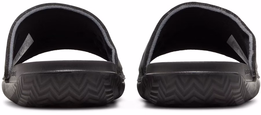 Air Jordan Play Slide 'Anthracite University Red' Lelaki DC9835-061 Details for Air Jordan Play Slide 'Anthracite University Red' Lelaki DC9835-061
