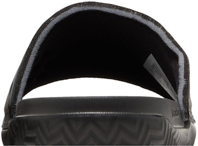 Air Jordan Play Slide 'Anthracite University Red' Lelaki DC9835-061 Sizing Air Jordan Play Slide 'Anthracite University Red' Lelaki DC9835-061