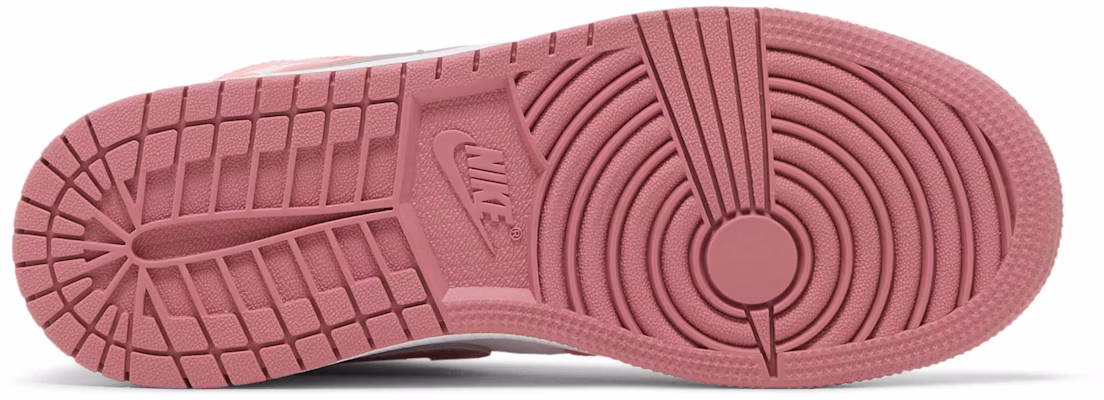 (PS) Air Jordan 1 Mid 'Hari Valentine 2023' DQ8424-616 Shop (PS) Air Jordan 1 Mid 'Hari Valentine 2023' DQ8424-616