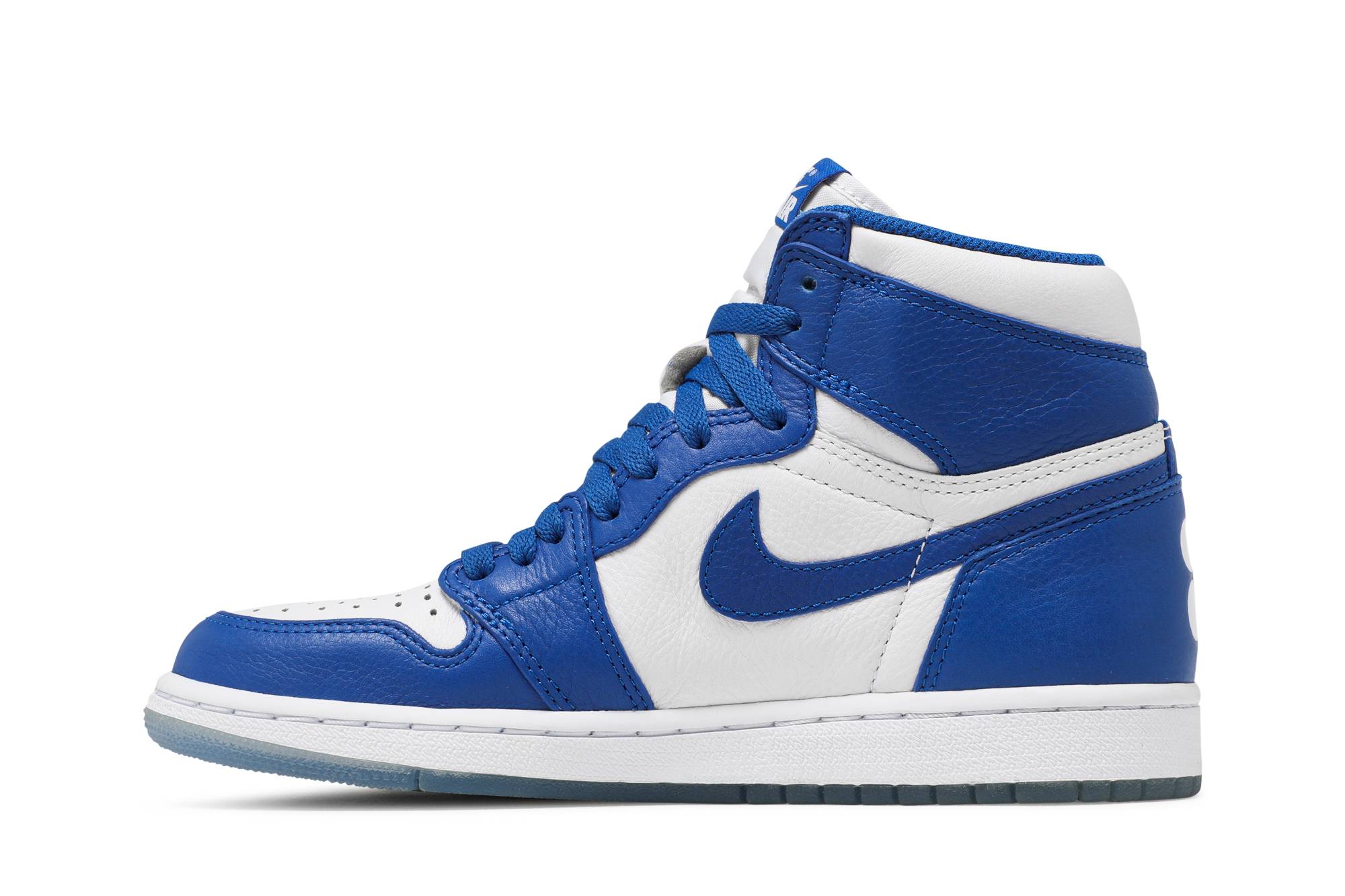 aj1 colette