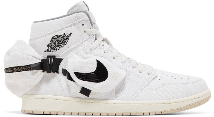 White and sales black 10 jordans