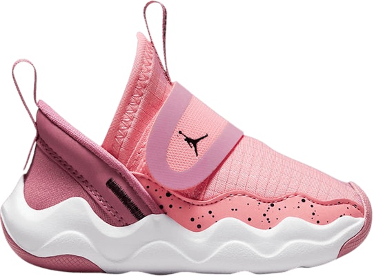 Nike air 2025 jumpman 23