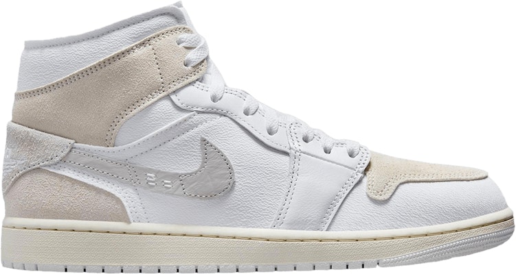 Jordan 1 2025 sail gs