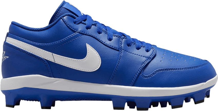 air-jordan-1-retro-mcs-low-game-royal