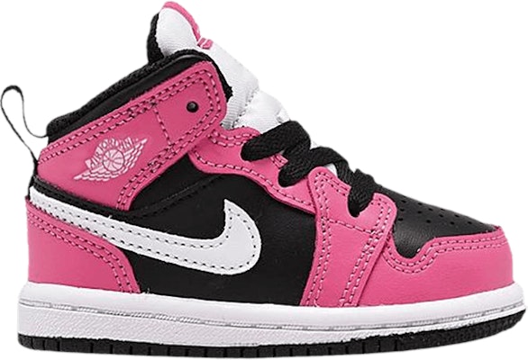 Jordan 1 2025 mid gt