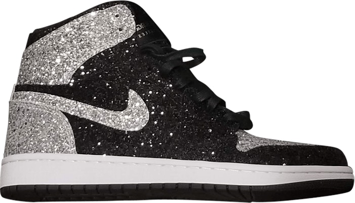 The shoe surgeon air 2025 jordan 1