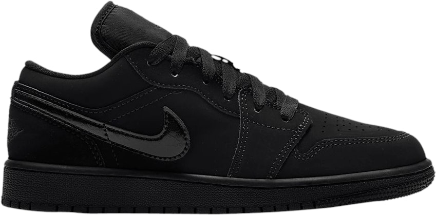 Jordan 1 low grade Clearance