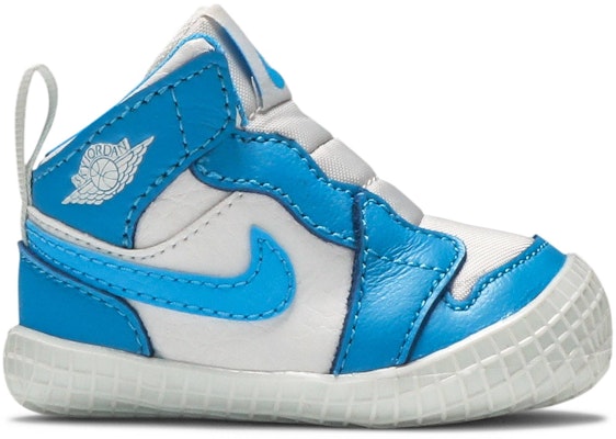 (Toddler) Air Jordan 1 Retro CB 'UNC' AT3745-117 Buy (Toddler) Air Jordan 1 Retro CB 'UNC' AT3745-117