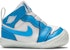 (TD) Air Jordan 1 Retro CB 'UNC' Lelaki AT3745-117