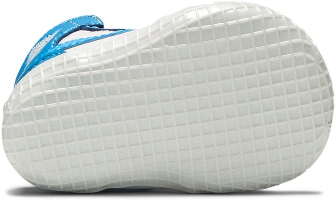 (Toddler) Air Jordan 1 Retro CB 'UNC' AT3745-117 Shop (Toddler) Air Jordan 1 Retro CB 'UNC' AT3745-117