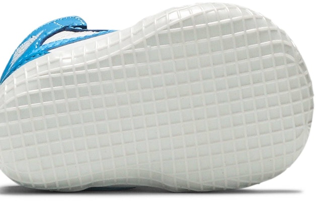 (Toddler) Air Jordan 1 Retro CB 'UNC' AT3745-117 Purchase (Toddler) Air Jordan 1 Retro CB 'UNC' AT3745-117