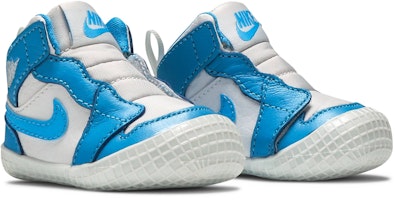 (幼童)Air Jordan 1 復刻版 CB '北卡' AT3745-117 Cheap (幼童)Air Jordan 1 復刻版 CB '北卡' AT3745-117