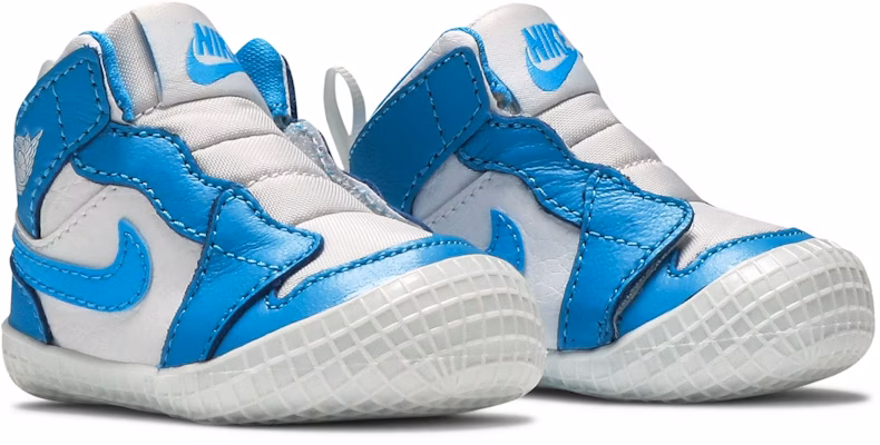 (Toddler) Air Jordan 1 Retro CB 'UNC' AT3745-117 Cheap (Toddler) Air Jordan 1 Retro CB 'UNC' AT3745-117