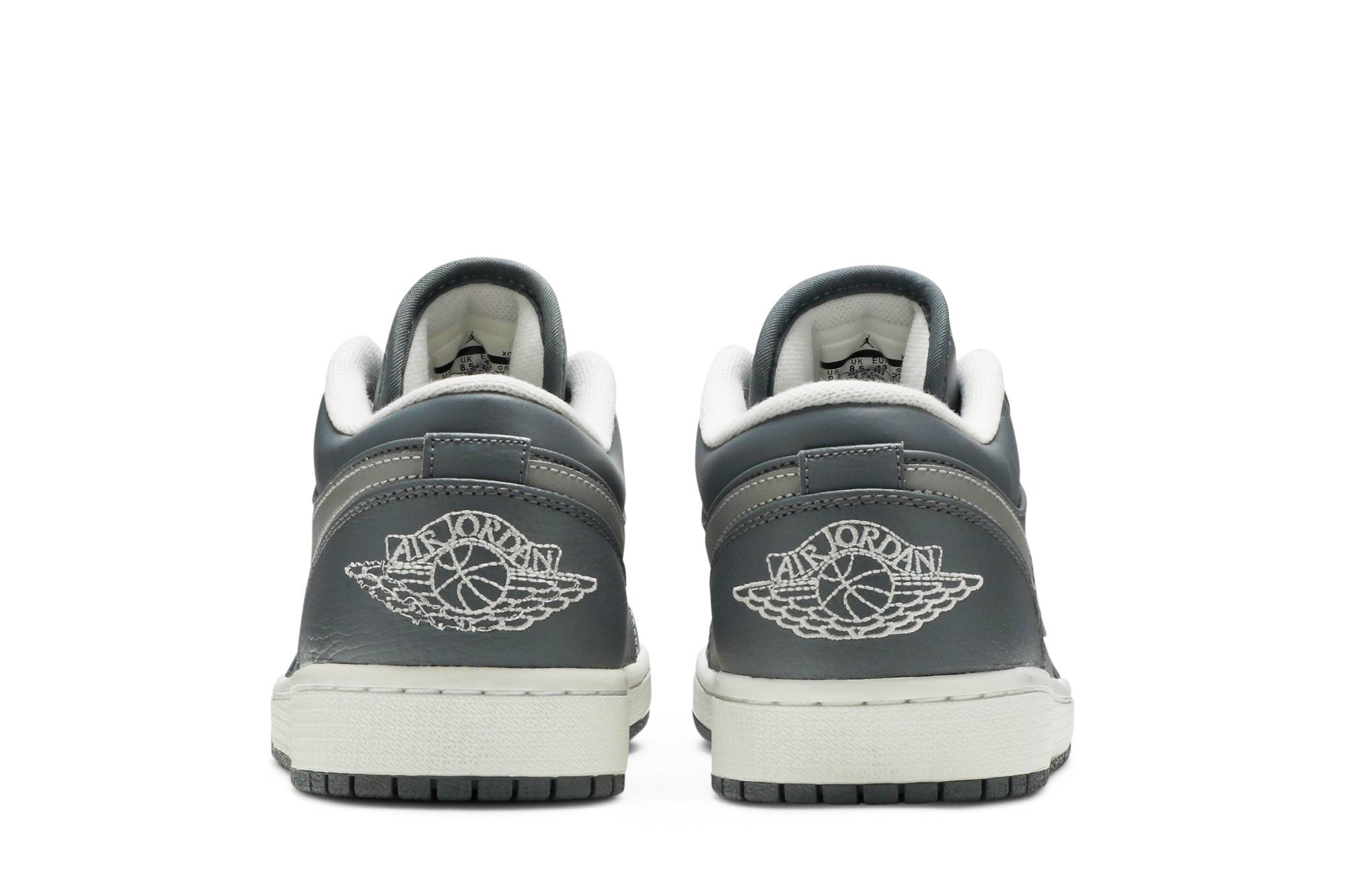 jordan low cool grey
