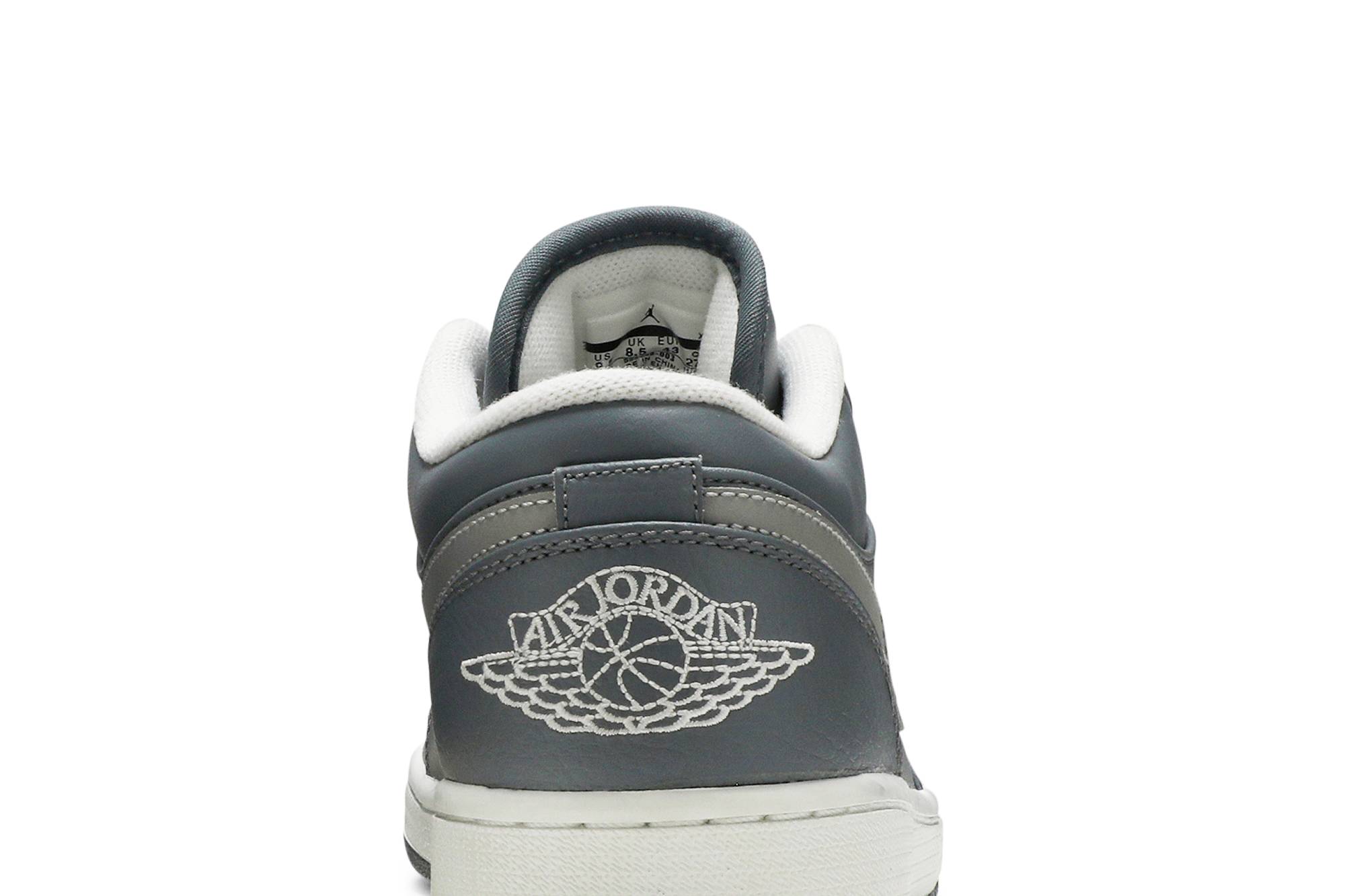 jordan low cool grey