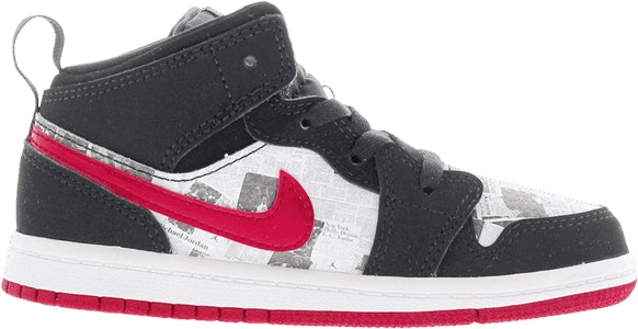 air-jordan-1-mid-se-newspaper-air-times-td
