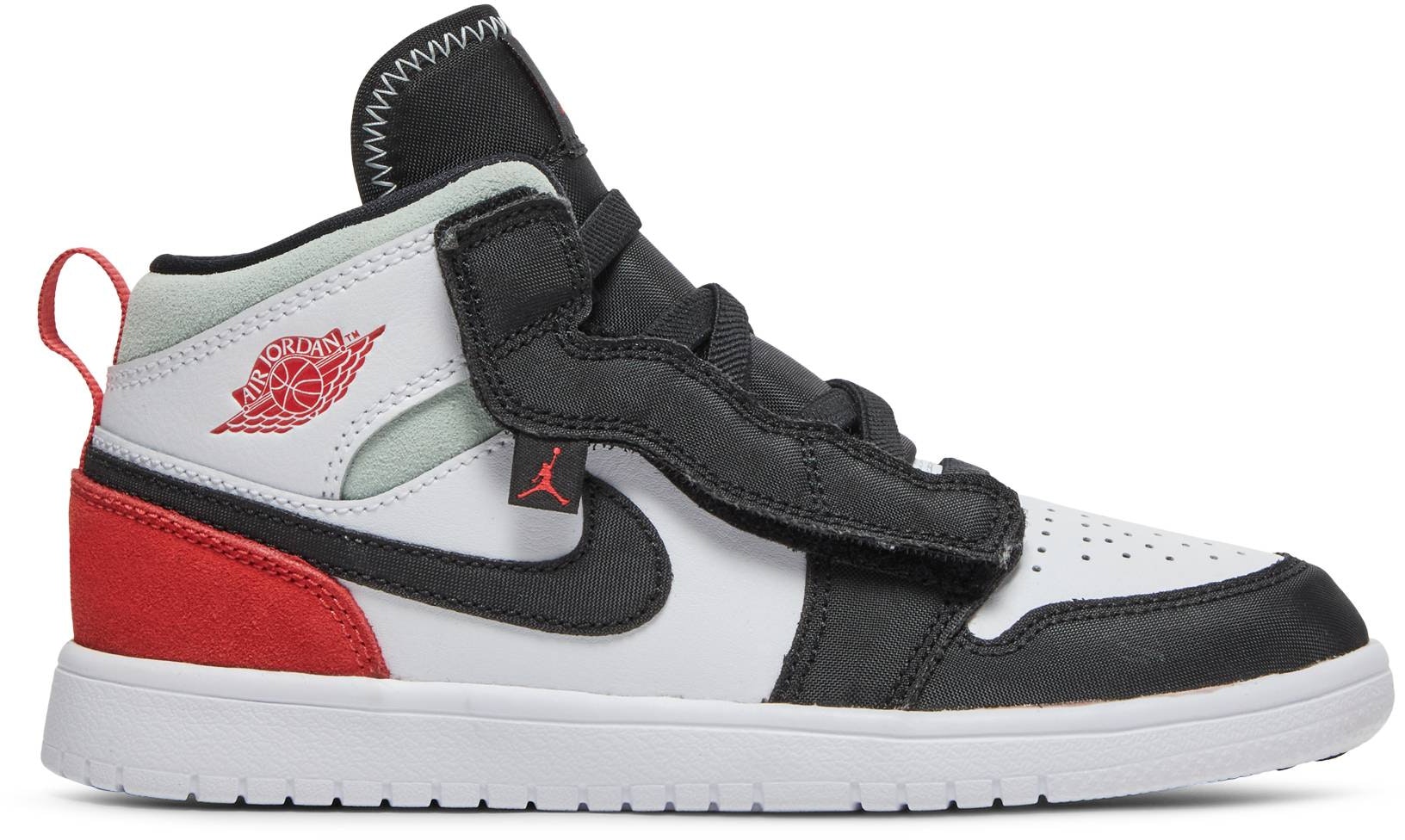air-jordan-1-mid-alt-red-black-toe-ps