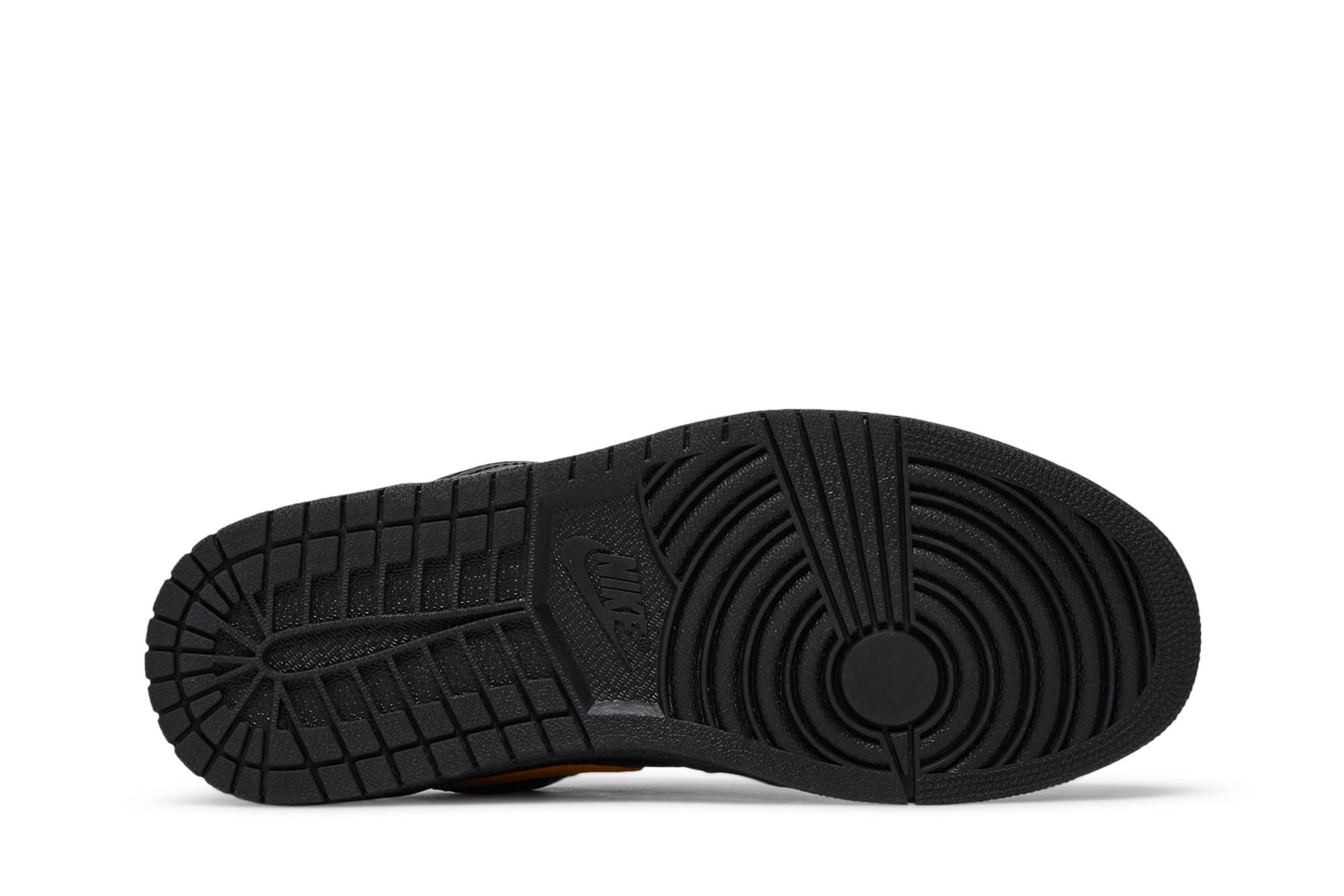 cheap jordans stockx