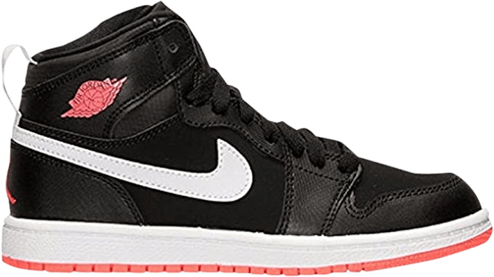 Jordan 1 retro high gp Clearance