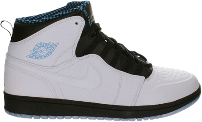 Air jordan 1 2025 retro 94 powder blue