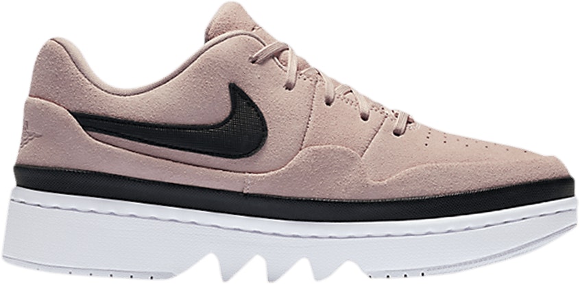 Nike air jordan 1 top jester low